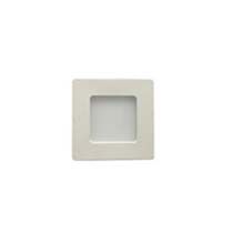 Square Led Panel Light (8Watt)