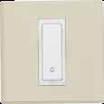 Havells REO Bliss Modular Switches 09