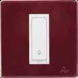 Havells REO Bliss Modular Switches 11