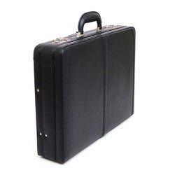 Fancy Leather Briefcases