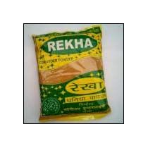 Rekha Coriander Powder (250GM)