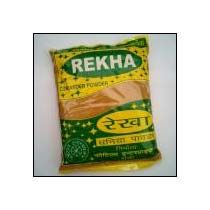 Rekha Coriander Powder (50GM)