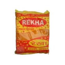 Rekha Turmeric Powder  (50GM)