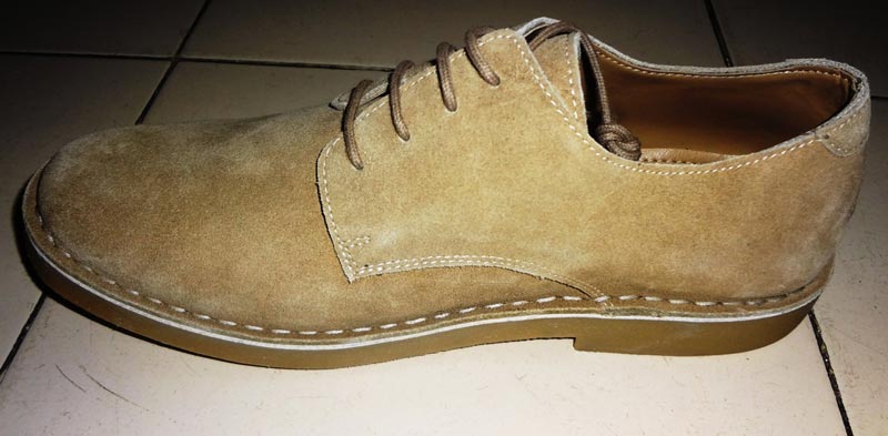 Design No. CAS-NF-1000