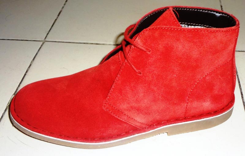 Design No. CAS-NF-1004