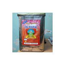 20 Kg Tajmahal Brand Rose Gulkand