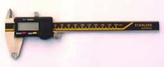 Digital Varnier Caliper