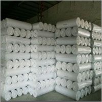 Cotton Non Woven Interlining Laminated Fabric 02
