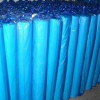 Cotton Non Woven Interlining Laminated Fabric 03