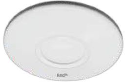 Savyt Crystal Microwave Sensor