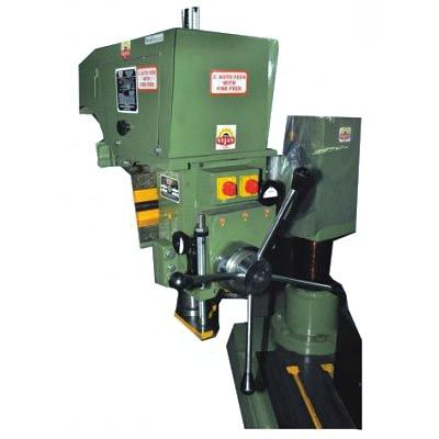 Radial Drill Machine (VRD-38.A)