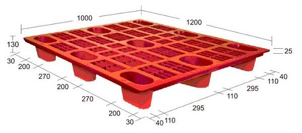 Item Code : RI 121013 GT 9L