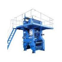 PIE-30 3C+Satellite units