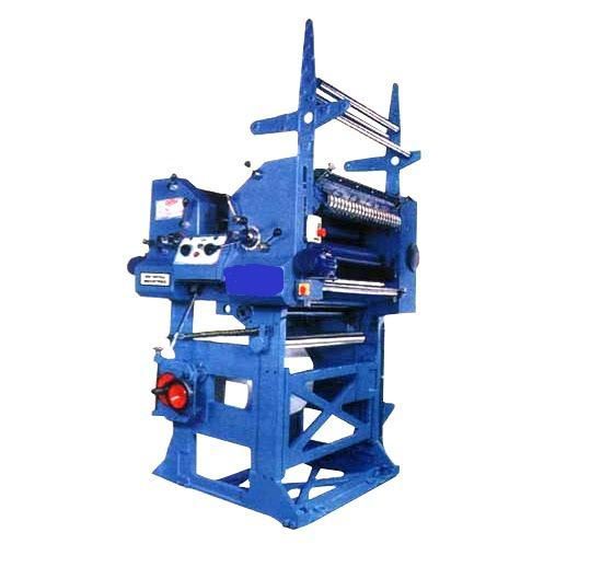 PIE-3O Mono Unit (Back to Back)