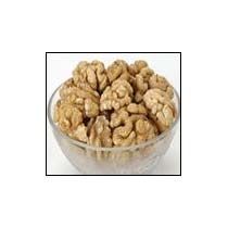 Walnut Kernels 03