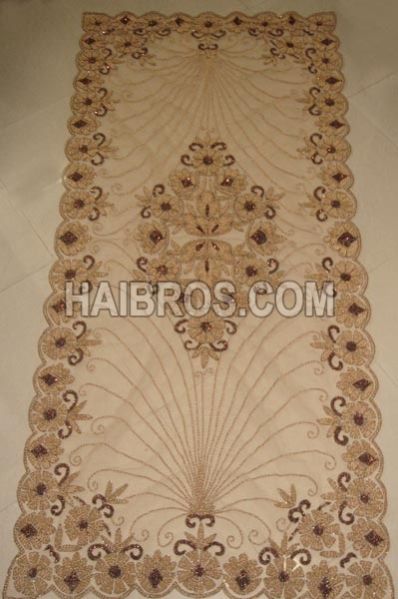 Item Code : BZ-09-12