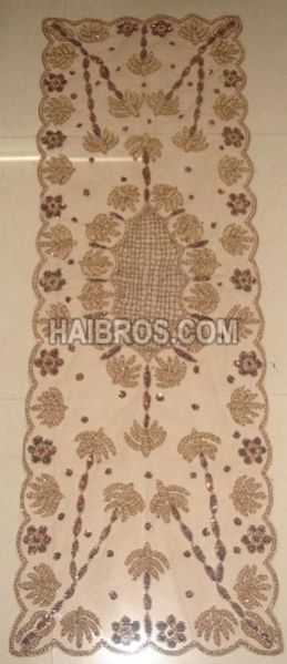 Item Code : DB-12-11 (RUNNER)