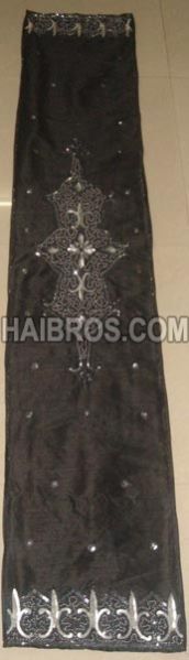 Item Code : DS-05-11