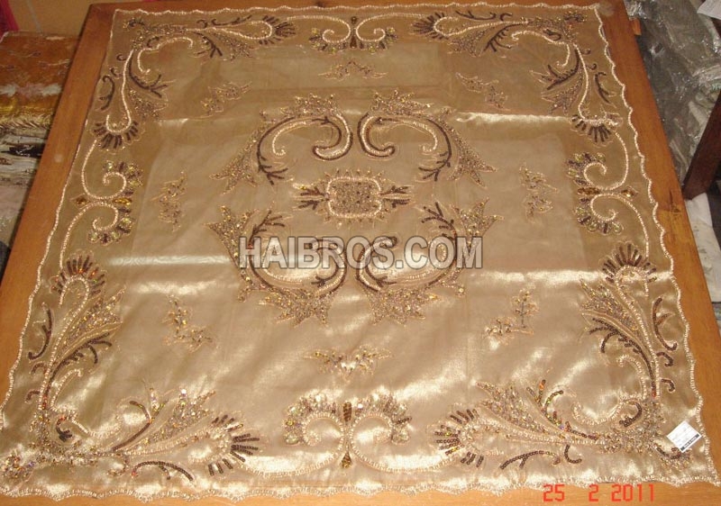 Item Code : EG-05-09