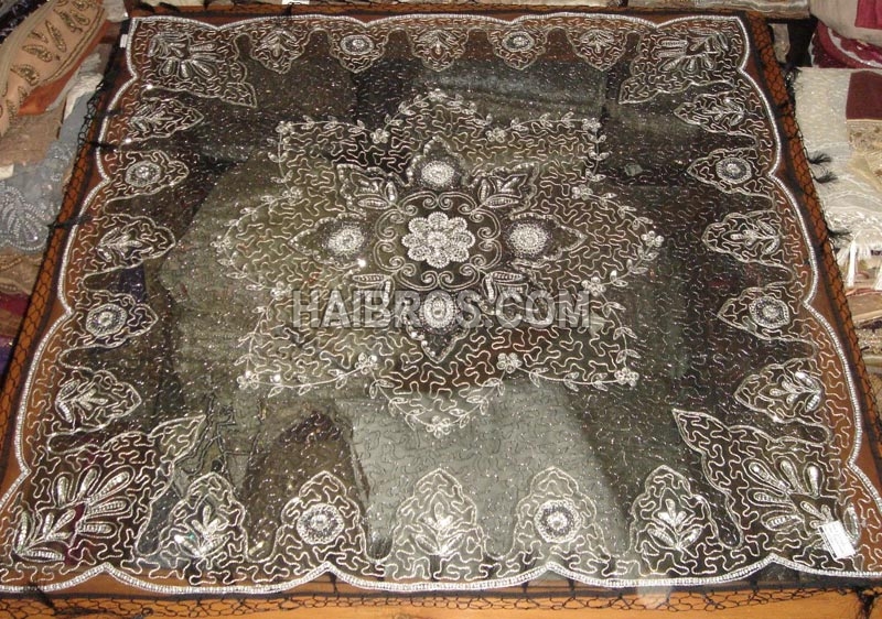 Item Code : EV-01-11(BLK)