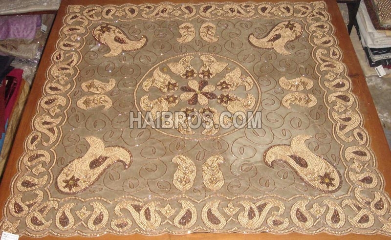 Item Code : HR-01-12