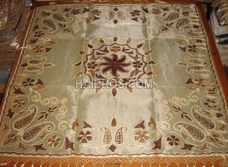 Item Code : HT-126-11