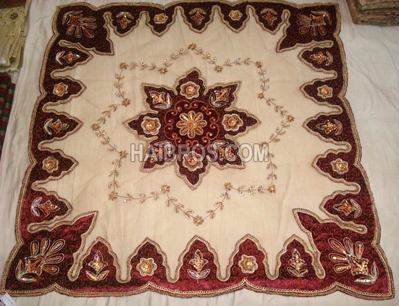 Item Code : IGF-108-12