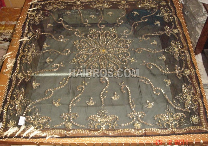 Item Code : IGF-17-11