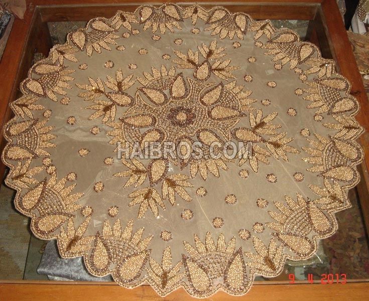 Item Code : Item Code : BZ-07-12 (O)