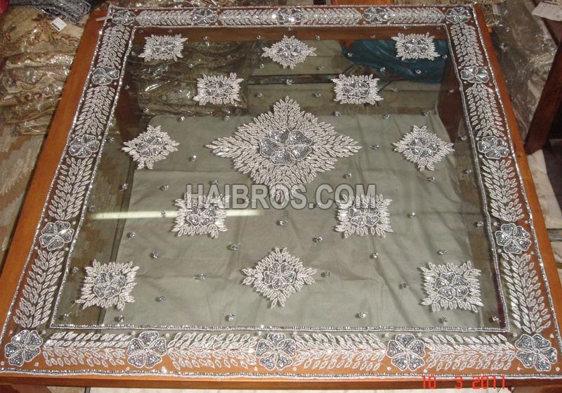 Item Code : KZ-06-11