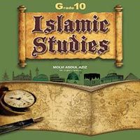 Islamic Studies Grade 10