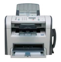 Color and Monochrome Laser Printers 01