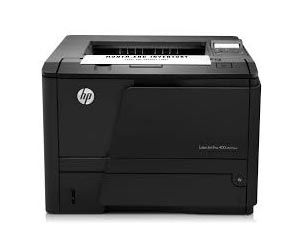Color and Monochrome Laser Printers 02