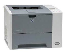 Color and Monochrome Laser Printers 04