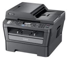 Color and Monochrome Laser Printers 05
