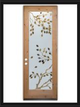 CNC Laser Cutting 05