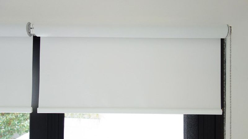 Roller Blind 03