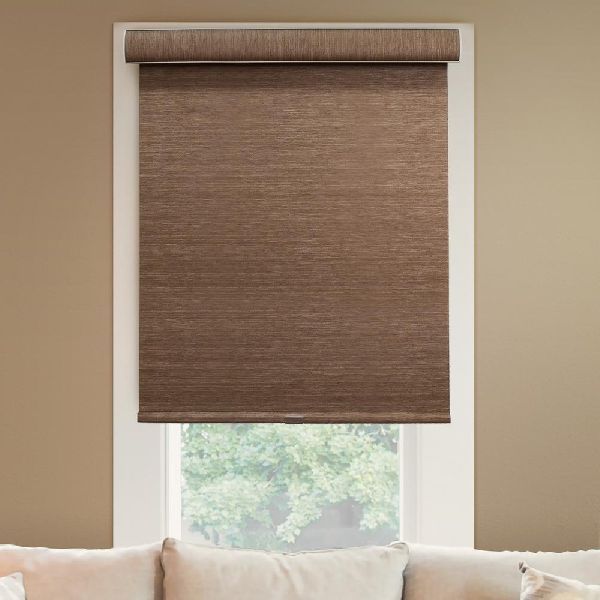 Roller Blind 04