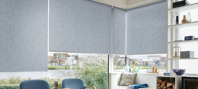 Roller Blind 09