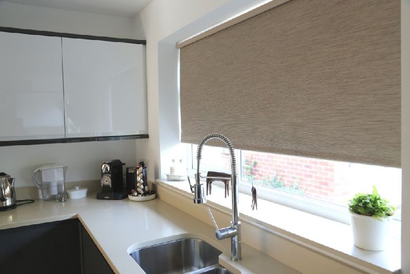 Roller Blind 10