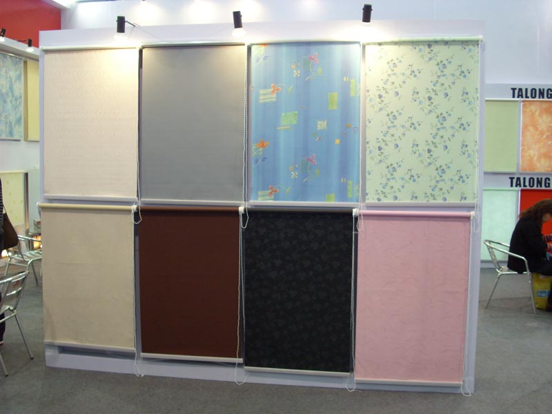 Roller Blind 13