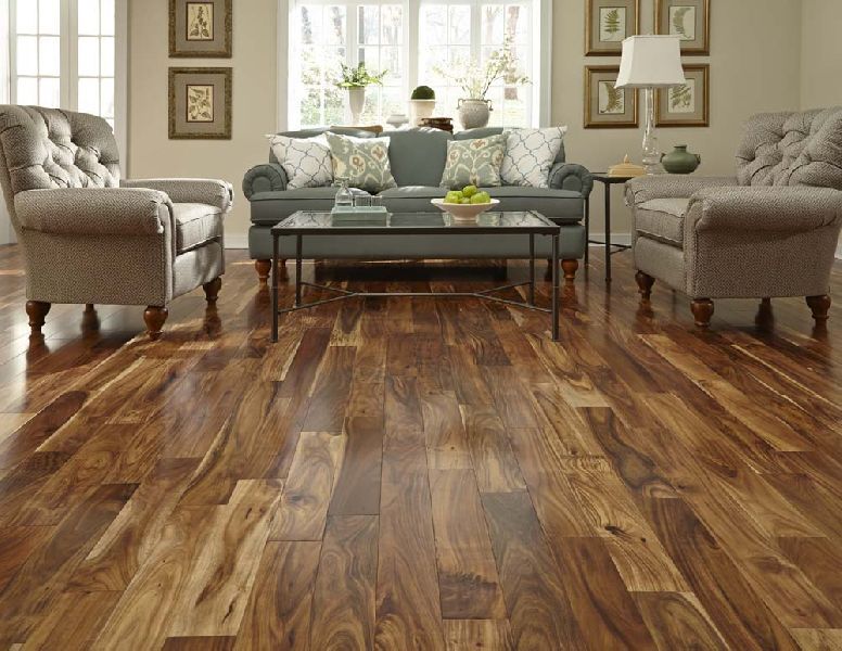 Vinyl Flooring Service 02