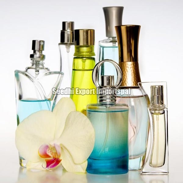 Aroma Perfumes