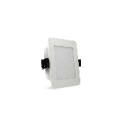 LED Down Light (12 W)