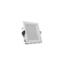 LED Down Light (8 W)