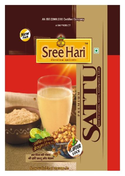 Sattu 03