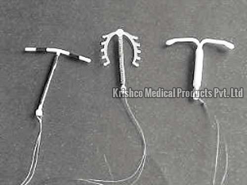 iucd insertion kit manufacturer exporter supplier in bangalore india