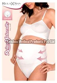Relax Maternity Belts-250x250