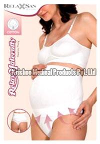 Relax-Maternity Pre Belts-250x250
