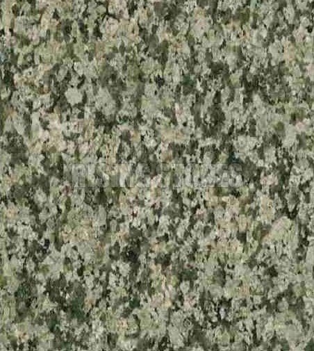 Royal Green Granite Stone